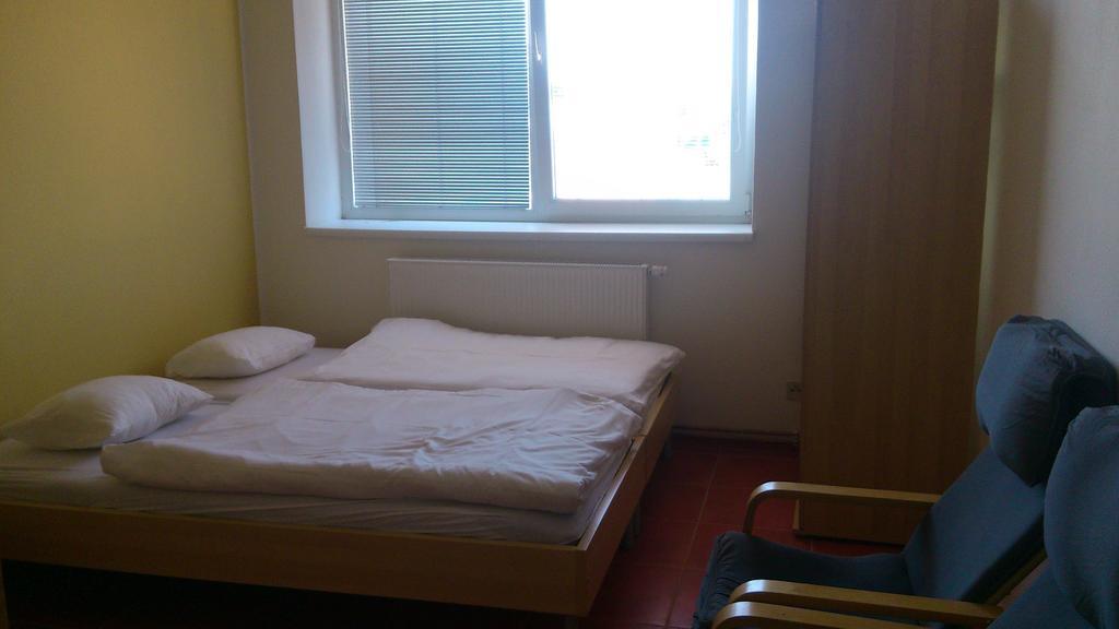 Ubytovaci Areal Rouchovany Room photo