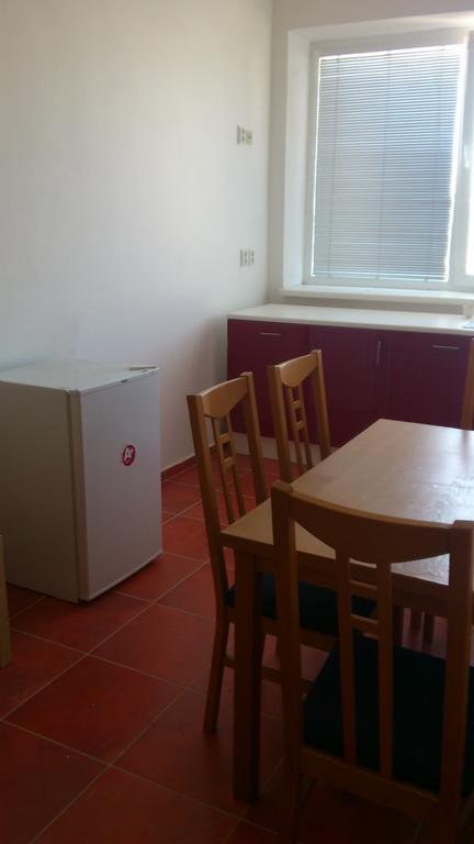 Ubytovaci Areal Rouchovany Room photo