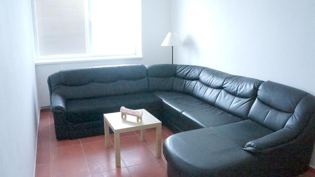 Ubytovaci Areal Rouchovany Room photo