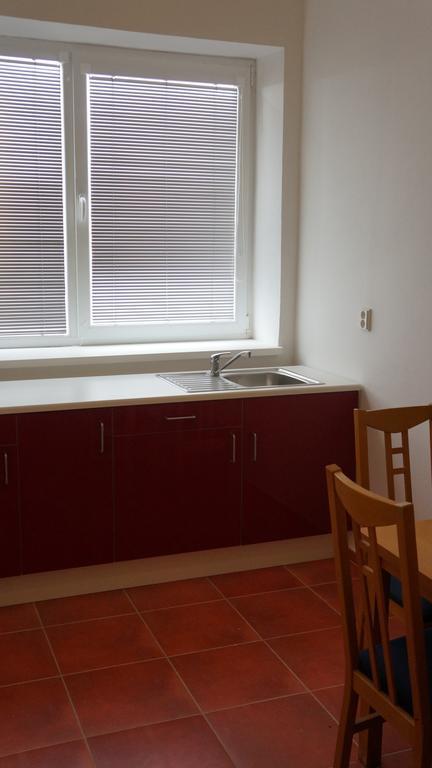 Ubytovaci Areal Rouchovany Room photo