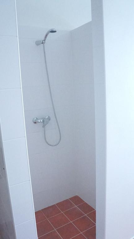 Ubytovaci Areal Rouchovany Room photo