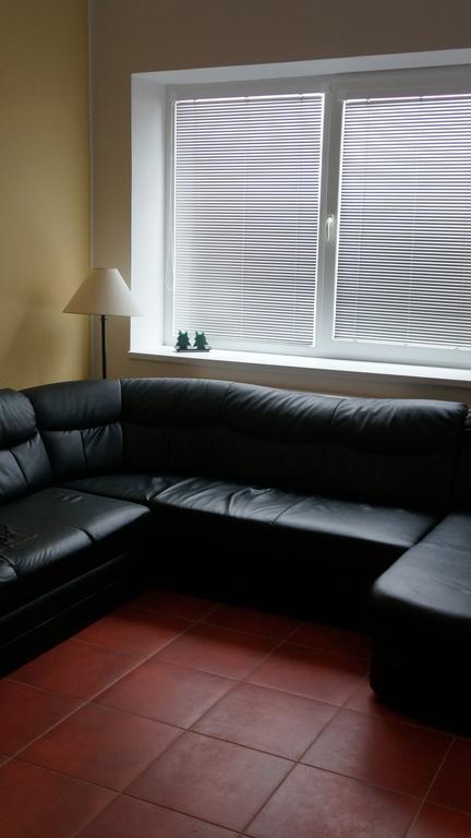 Ubytovaci Areal Rouchovany Room photo